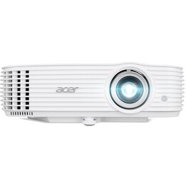 Projetor DLP de cinema em casa Acer H6830BD 4.000 ANSI lumens