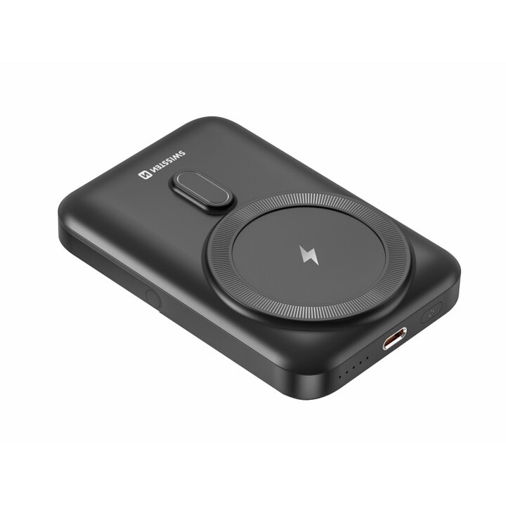 Powerbank PD 20W (Magsafe-kompatibel) 10000 mAh