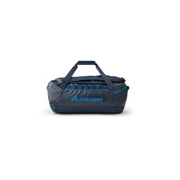 Gregory Alpaca 40 Sac de voyage Duffle Bag - slate blue