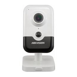 IP CAMERA: HIKVISION DS-2CD2443G2-I (2mm)