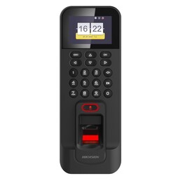 HIKVISION DS-K1T804AMF ACCESS CONTROLLER