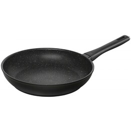 Panela multiuso ZWILLING Marquina Plus