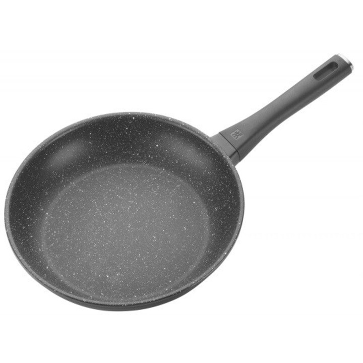 ZWILLING Marquina Plus Pane multiuso