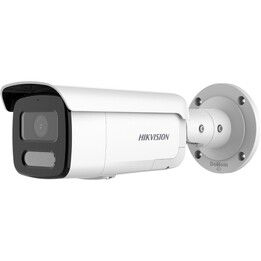 Câmera IP Hikvision DS-2CD2T47G2-LSU/SL (2,8 mm) (C)
