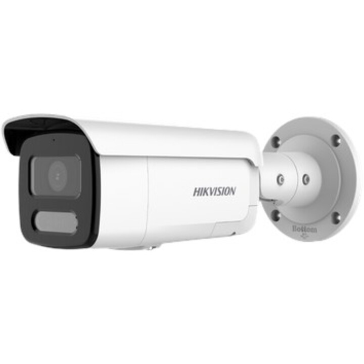 Câmera IP Hikvision DS-2CD2T47G2-LSU/SL (2,8 mm) (C)