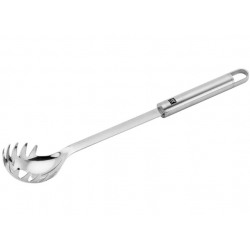 RECOLECTOR DE ESPAGUETIS ZWILLING PRO 37160-031-0 - 33 CM