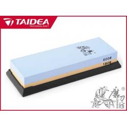 Taidea TG6618 Grinding Stone 600/180