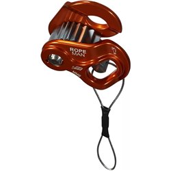 PAYS SAUVAGE Ropemanan 1