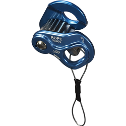 WILD COUNTRY Ropemanan 1