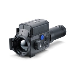Cappuccio per imaging termico Pulsar Krypton 2 XQ35