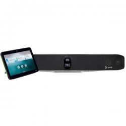 Poly Studio X70 con kit de controlador TC10