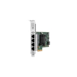INT I350 1GBE 4P BASE-T ADPTR