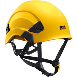 vertex PETZL helmet