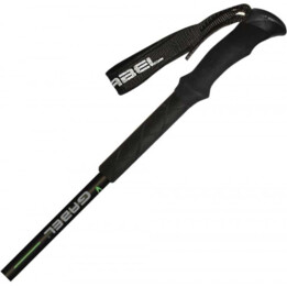 Vertigo Sticks fl