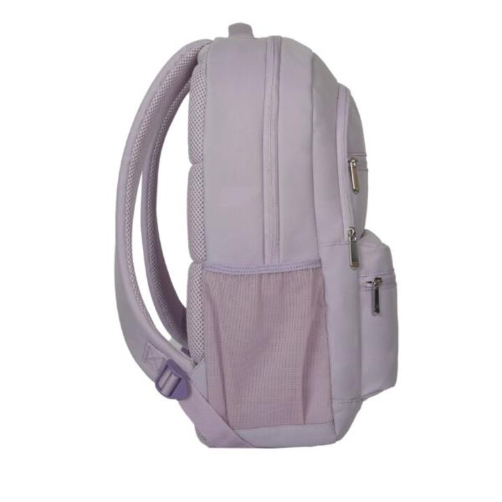 MOCHILA OCTAVE