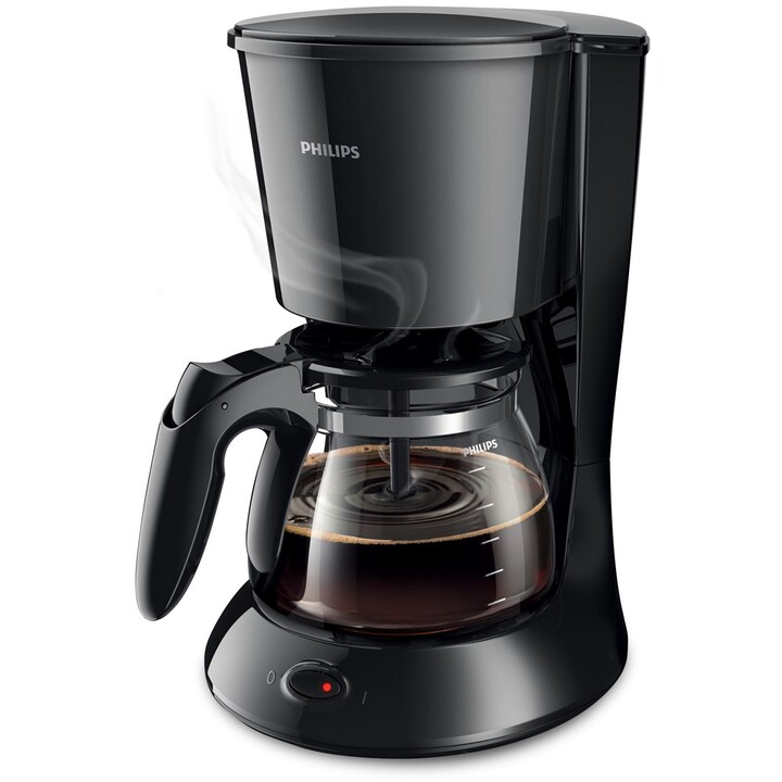 Philips Daily Collection HD7461/20 Kaffeemaschine
