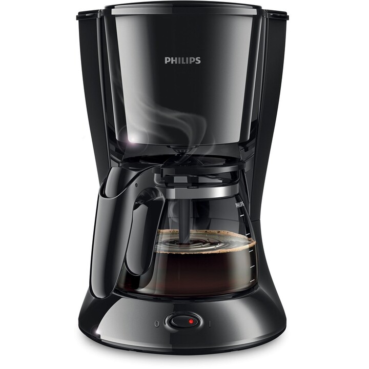 Philips Daily Collection HD7461/20 Kaffeemaschine
