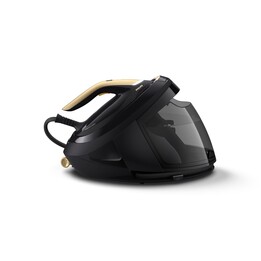 Philips Speed Mode Ironing Center