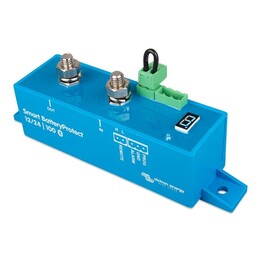 Batterietrennschalter VICTRON ENERGY Smart Batterie-Schutz 12/24V 100A (BPR110022000)