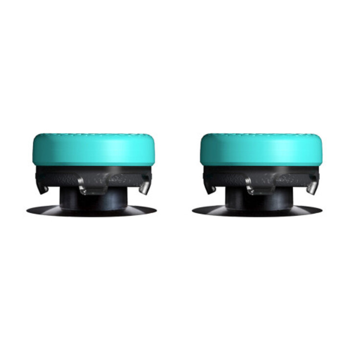 Steelseries 7102-ps5 Game Controller Accessory Analog Buttons