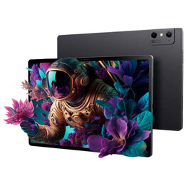Zte Nubia Pad 3d 8 Go + 128 Go gratuit