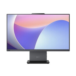 Lenovo AIO ThinkCentre Neo 50a 27 Gen 5 27"FHD 300nits AG i5-13420H 16GB DDR5 SSD512 Intel UHD W11Pro 3Y Onsite