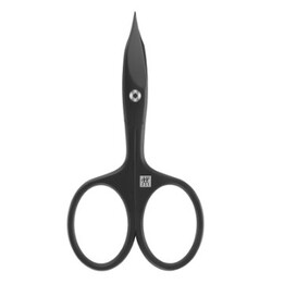 ZWILLING 47200-401-0 manicure scissors Stainless steel Straight blade Manicure pliers