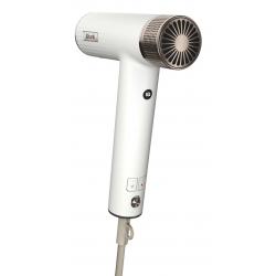 Shark SpeedStyle Leistungsstarker Haartrockner & Gloss Finish HD334EU
