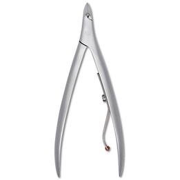 ZWILLING 42584-101-0 manicure and pedicure set