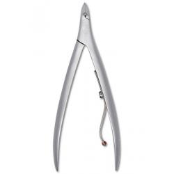 ZWILLING 42584-101-0 set de manicura y pedicura