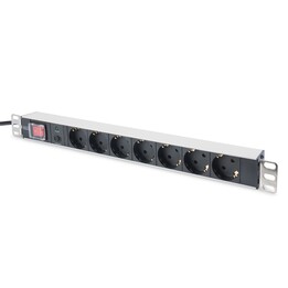 DIGITUS DN-95403 - adesivo
