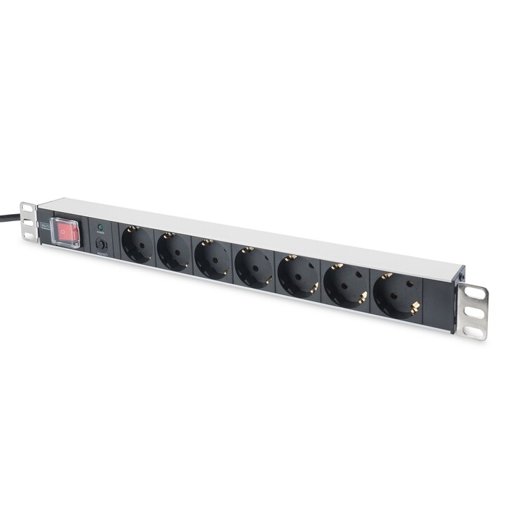DIGITUS DN-95403 - sticky tape