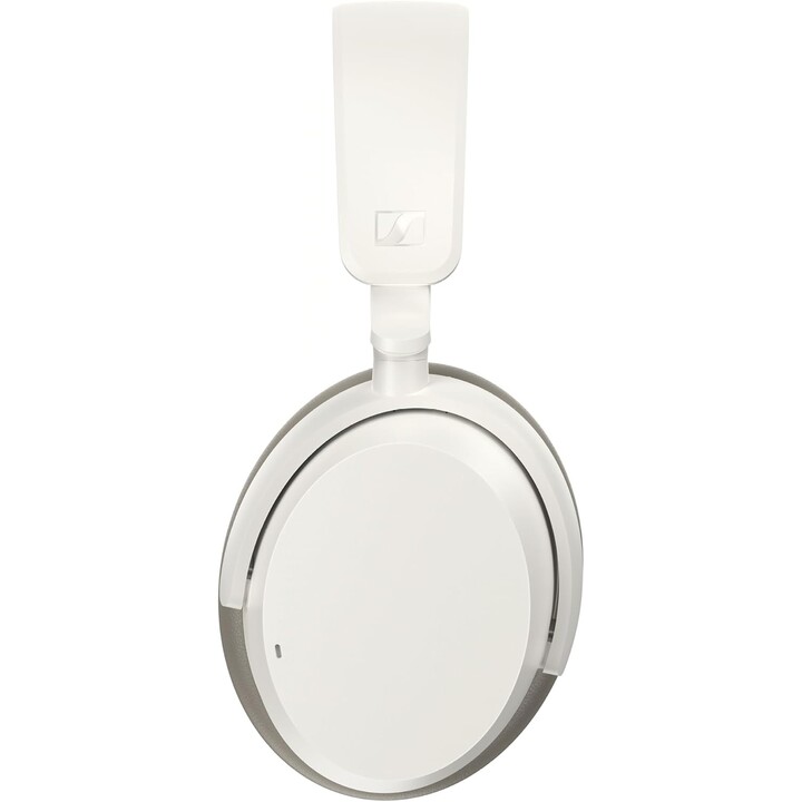 Sennheiser Accentum ANC Bianco - Auricolare Bluetooth