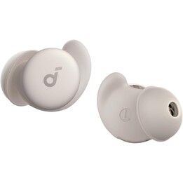 Soundcore Sleep A20 Blanco - Auriculares Bluetooth