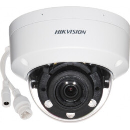 Caméra IP HikVision DS-2CD1743G2-LIZU (2,8-12 mm)