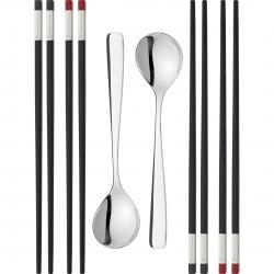 ZWILLING WORLD Chopstick set large