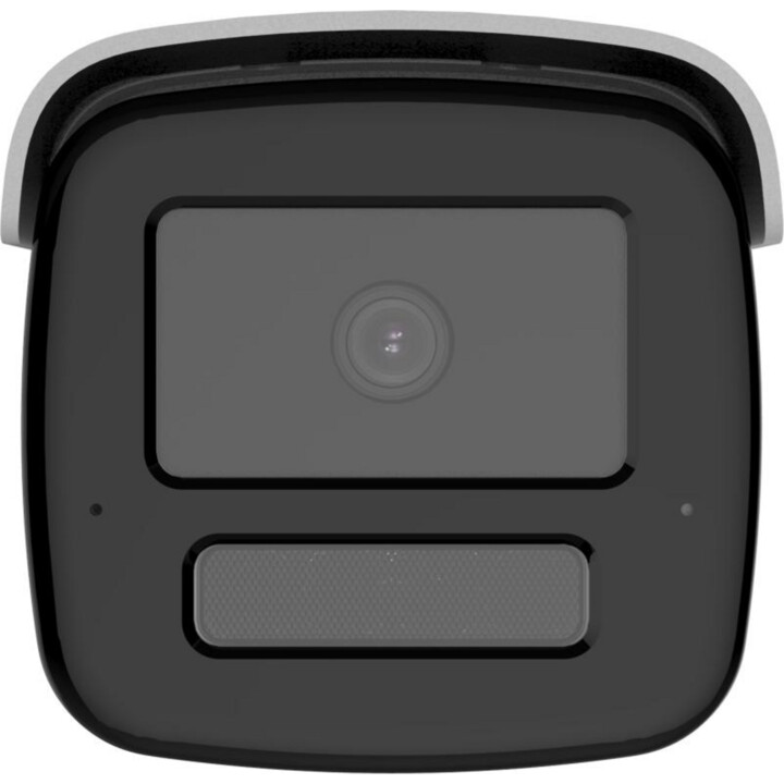 DS-2CD2T63G2-4LI(2.8mm) IP Camera