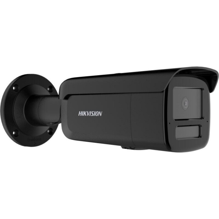 Câmera IP DS-2CD2T63G2-4LI (2,8 mm)