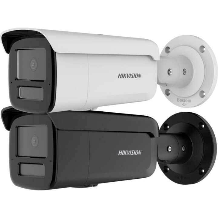 Câmera IP DS-2CD2T63G2-4LI (2,8 mm)
