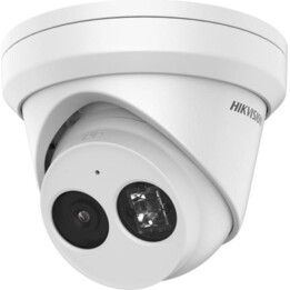 Câmera IP DS-2CD2343G2-LI (2,8 mm)
