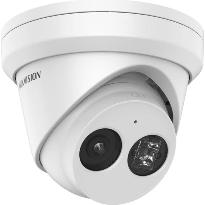 Telecamera IP DS-2CD2343G2-LI(2,8 mm).