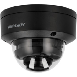 DS-2CD2786G2HT-IZS (2,8-12 mm) (NOIR)