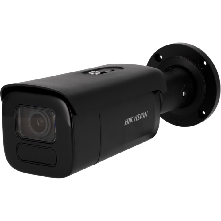 CÂMERA IP HIKVISION DS-2CD2646G2HT-IZS(2.8-12)/eF/BLK