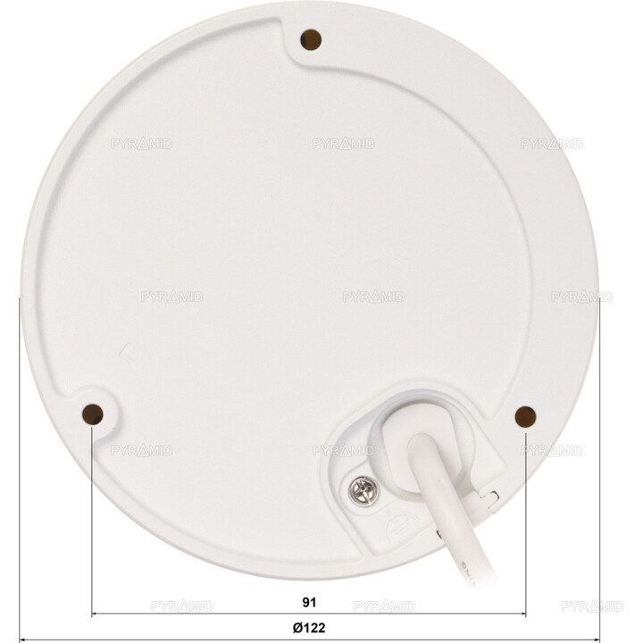 DS-2CD2143G2-LIS2U(2.8mm) IP Camera