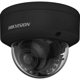DS-2CD2747G2HT-LIZS(2,8-12 mm)(eF)(NEGRO)