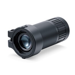 Monoculare Pulsar 3x20 B