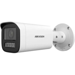 Caméra IP DS-2CD3166G2-ISU(4mm)(H)(eF)