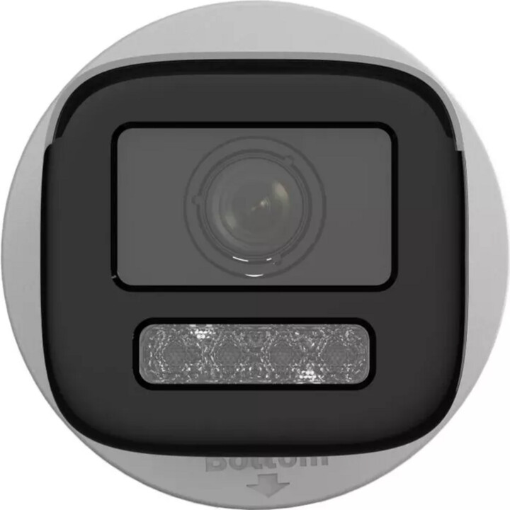 DS-2CD3166G2-ISU(4mm)(H)(eF) IP-Kamera
