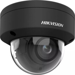 DS-2CD2746G2HT-IZS(2,8-12mm)(PRETO)