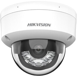 DS-2CD2143G2-LI(2.8mm) IP Camera